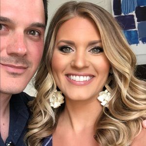 Meet your Posher, Mallory